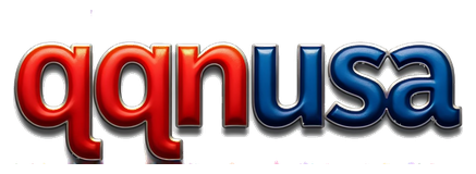 qqnusa logo