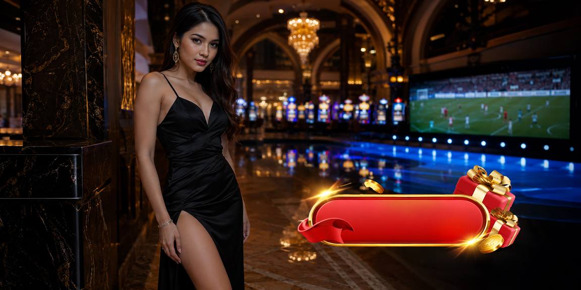 qqnusa.pro speed baccarat preview